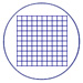 Grids