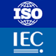 ISO/EIC 17025