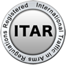 ITAR