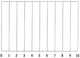 Grain Counter ASTM E-45 B Method