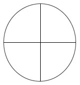 Crossline KR-301