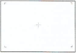 10X Photo Reticle