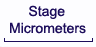 Stage Micrometers